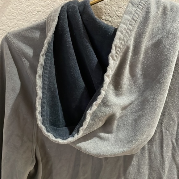 Hoodie - Picture 5 of 6